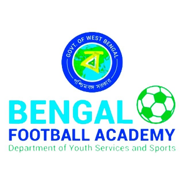 Bengal FA Sub 17