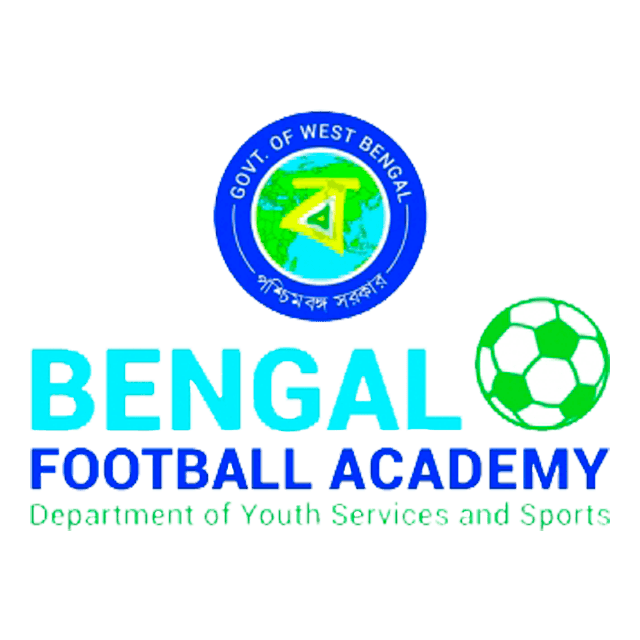 Bengal FA Sub 17