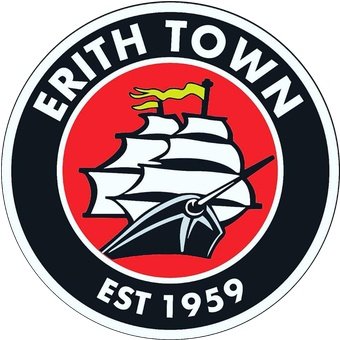 Erith Town