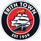 Erith Town