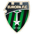 Europa FC Reserve