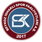 Beykoz İshakli