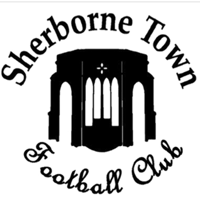 Sherborne Town