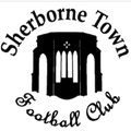 Sherborne Town