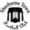 Sherborne Town
