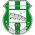 Küçükçekmece