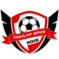 İnkılapspor