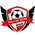 İnkılapspor