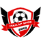 İnkılapspor