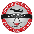 Crawley Down Gatwick