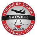 Crawley Down Gatwick