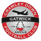 Crawley Down Gatwick