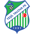 Yalova Yesilova SK