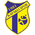 Kapaklı
