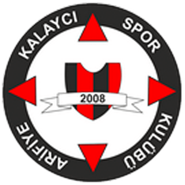 Arifiye Kalayci SK