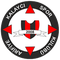 Escudo Arifiye Kalayci SK