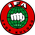 İFA Spor