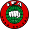 İFA Spor