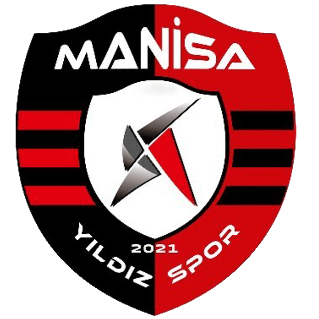 Manisa Yıldızspor