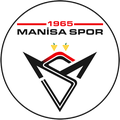Manisa 1965