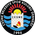Belediyespor