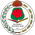 Keçiborlu Belediyespor