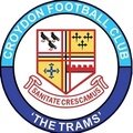 Croydon
