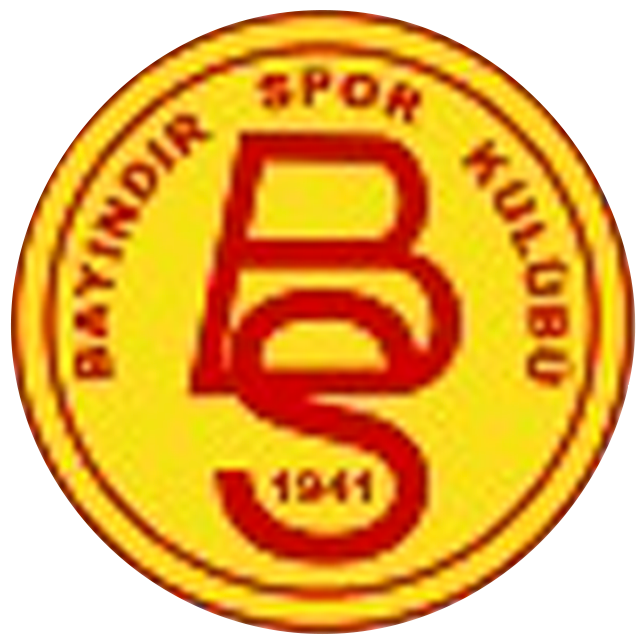 Bilecik 1969 Spor