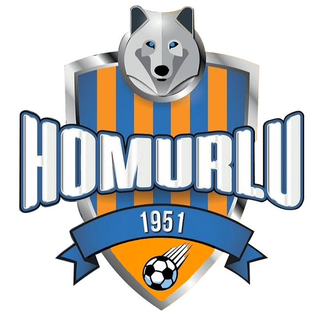 Homurlu 1951 Spor