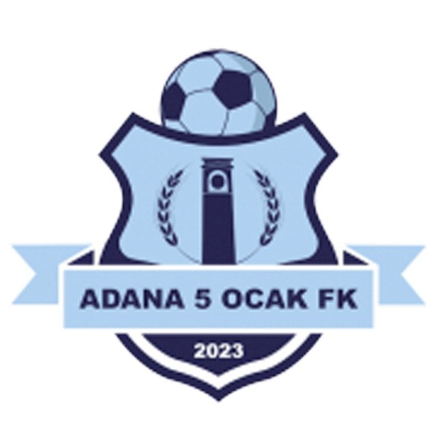 Adana 5 Ocak FK