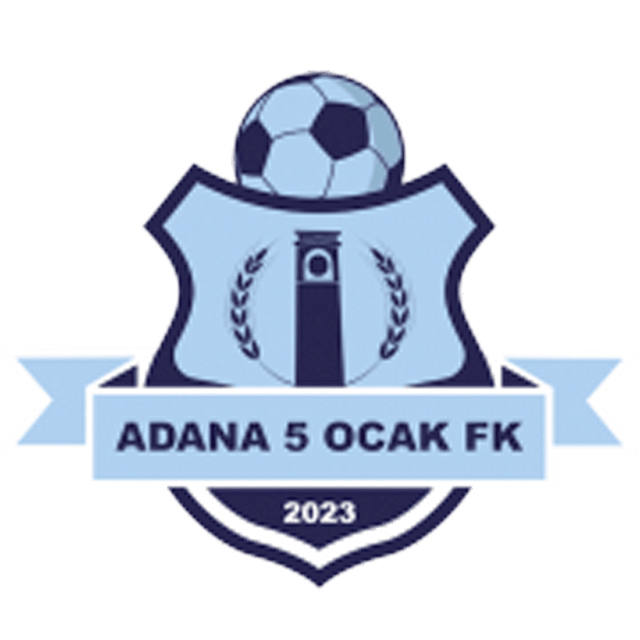 Adana 5 Ocak FK