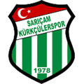 Sarıçam Kürkçülerspor