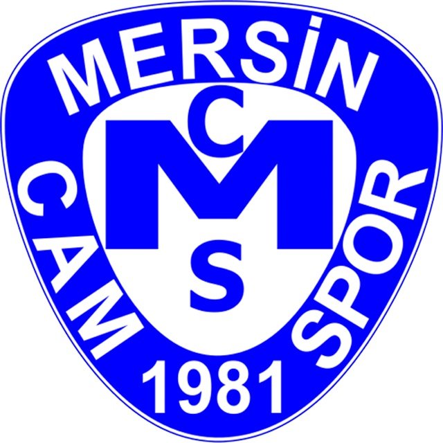 Mersin Cam SK