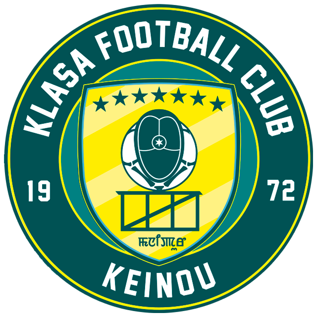 KLASA FC