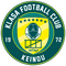 KLASA FC