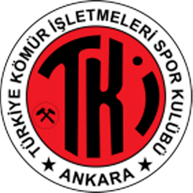 Ankara TKI SK