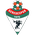 Geredespor FK
