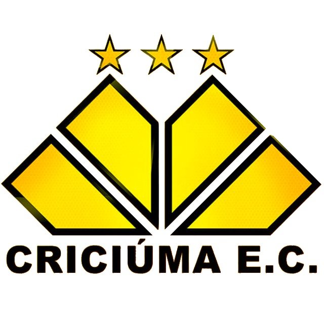 Criciúma Sub 23