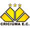 Criciúma U23