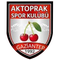 Escudo Aktoprak