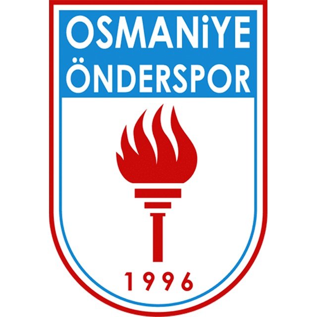 Osmaniye Önderspor