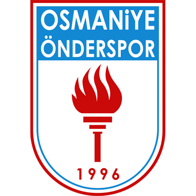 Osmaniye Önderspor