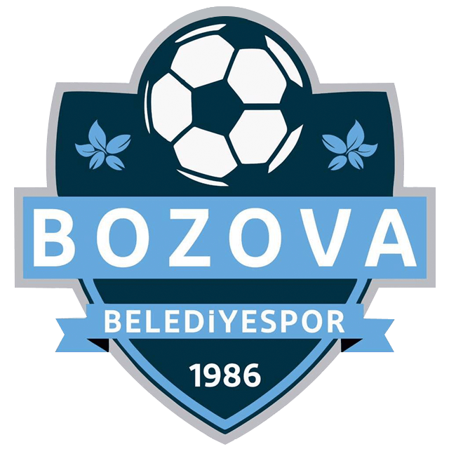 Bozova Belediyespor