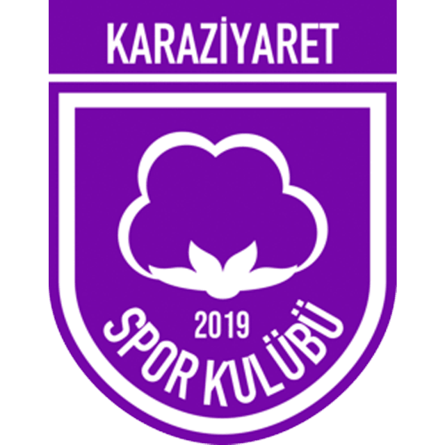 Karaziyaretspor