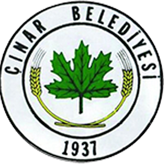 Çınar Belediyespor