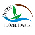 Rize İl Özel İdare