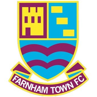 Farnham Town