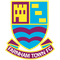 Farnham Town