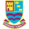 Farnham Town