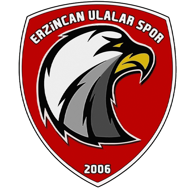 Erzincan Ulalarspor